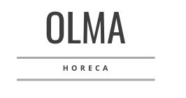 OLMA outsourcing